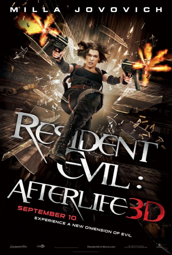 re4poster.jpg