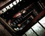 rec24