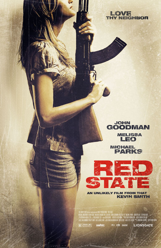 redstateposternew.jpg redstateposternew.jpg