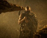 Riddick