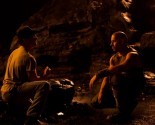 Riddick