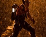 Riddick