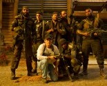 Riddick