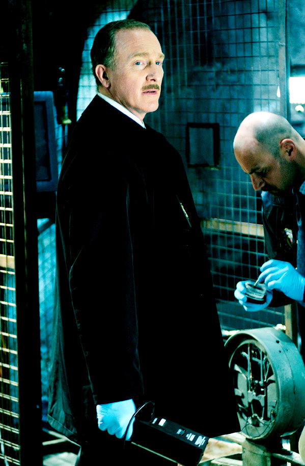 Saw VI 17