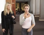 Scary Movie 5