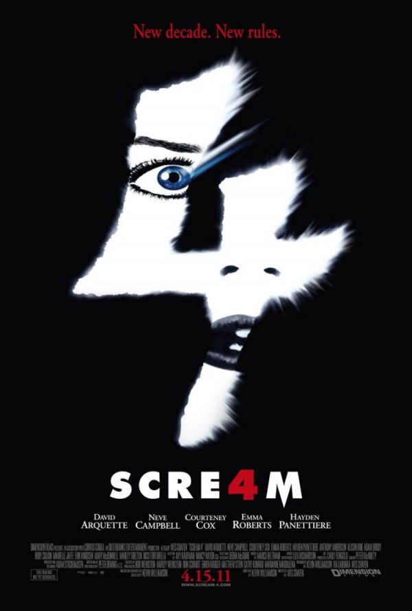 scream43.jpg scream43.jpg