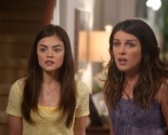 Scream 4