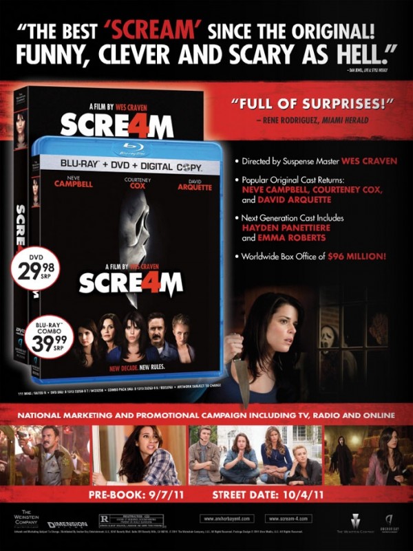 scream4tradead.jpg scream4tradead.jpg