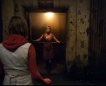 Silent Hill: Revelation 3D