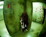 The Shock Labyrinth