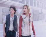 Silent Hill: Revelation 3D