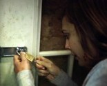 Silent House 
