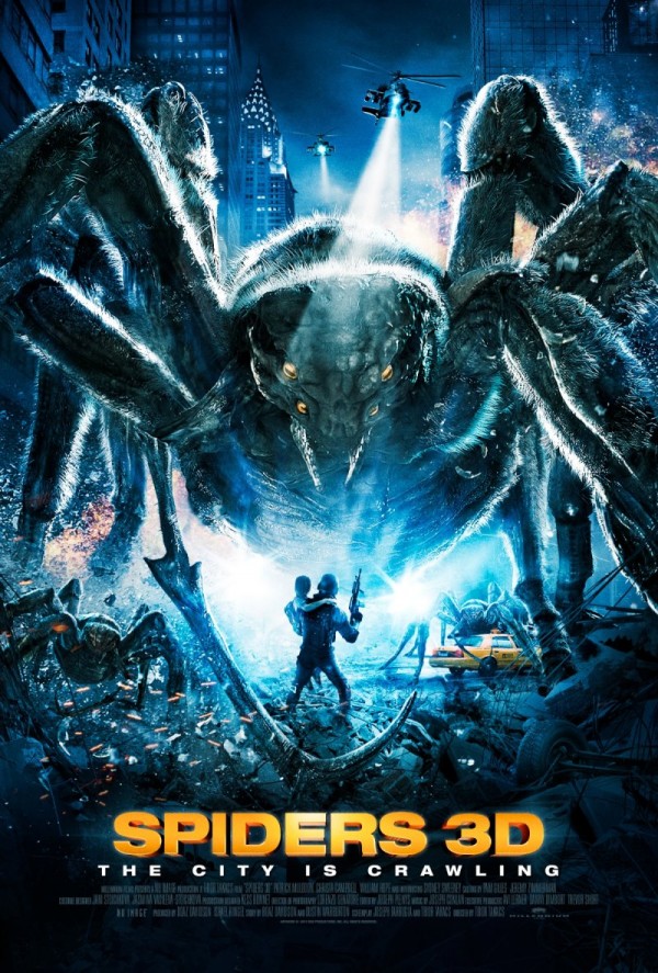 spiders3dposter.jpg