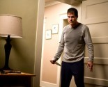 stepfather17