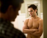 TheStepfather19