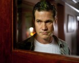 stepfather25
