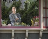 stepfather8