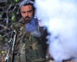 survivalofthedead6