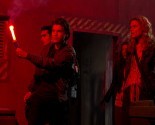 the-darkest-hour-TDH-014-DF_11063_rgb
