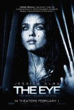 theeyeremake.jpg theeyeremake.jpg