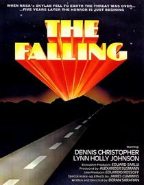 thefalling.jpg thefalling.jpg