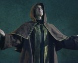 theshrine39