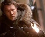 The Thing