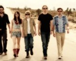 The Thompsons