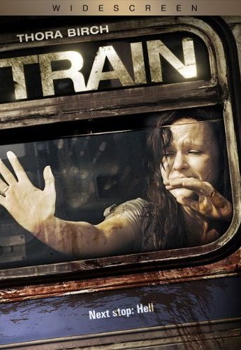 train.jpg