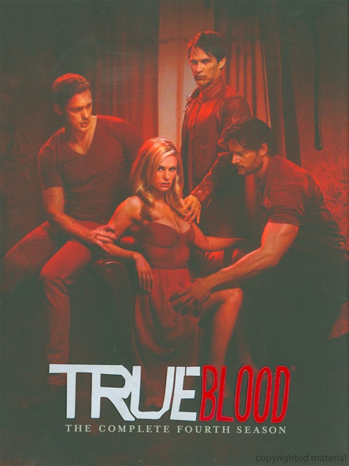 trueblood4dvd_3.jpg trueblood4dvd_3.jpg
