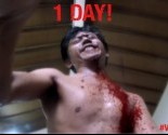 V/H/S 2 