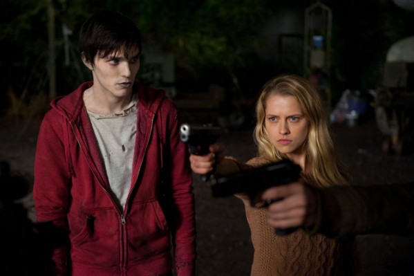 warm-bodies-WB_023_DF-08358_rgb