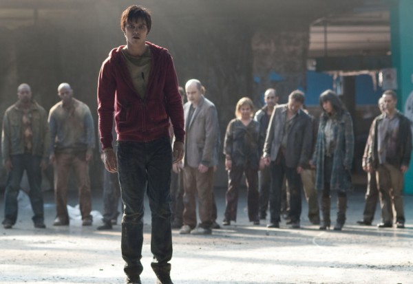 warm-bodies-WB_232_DF-10623R_rgb