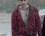 Warm Bodies