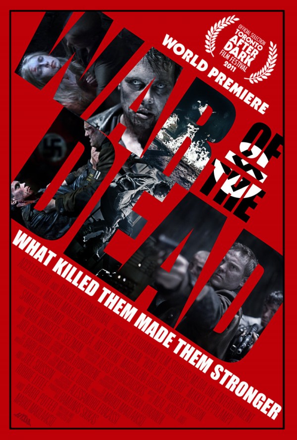warofthedead.jpg warofthedead.jpg