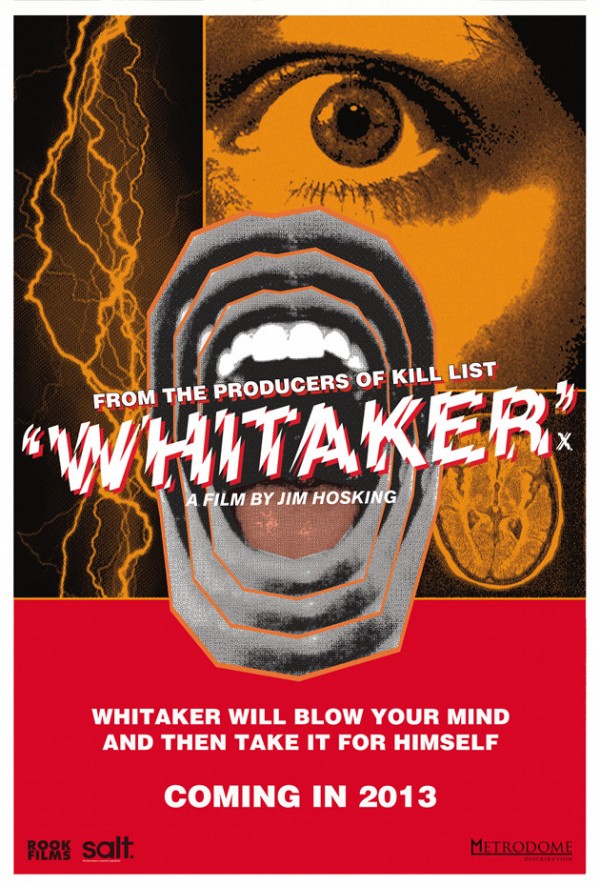 whitaker.jpg whitaker.jpg