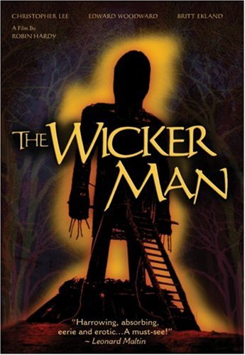 wickerman.jpg wickerman.jpg