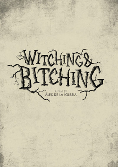 witchingandbitchingart.jpg witchingandbitchingart.jpg