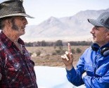 Wolf Creek 2