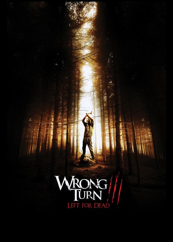 wrongturn3.jpg