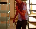 Wrong Turn 4: Bloody Beginnings
