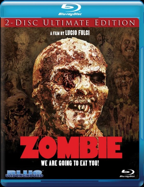 zombieblu.jpg zombieblu.jpg