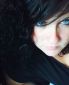 Chinadoll's picture