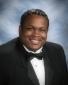 dawyane2010's picture