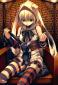 Horror.Icon's picture