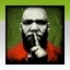 ViolenceInSilence2011's picture
