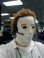DangerDan's picture
