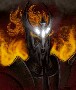 Morgoth's Avatar