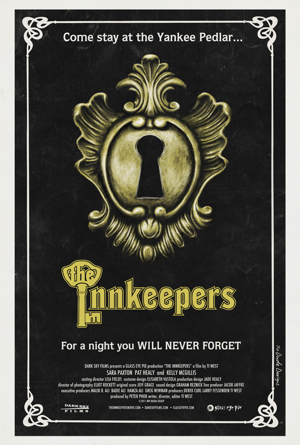 [Image: inkeeper2.jpg]