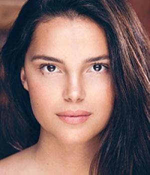 What Is Inde Navarrette Doing Now In 2026 what-is-inde-navarrette-doing-now-in-2026